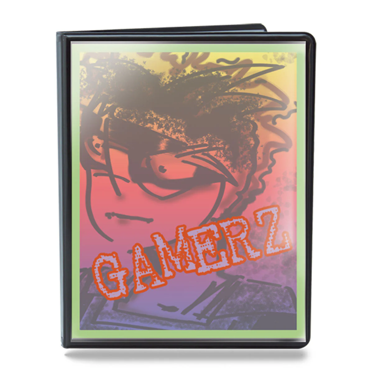 Thumbnail 1