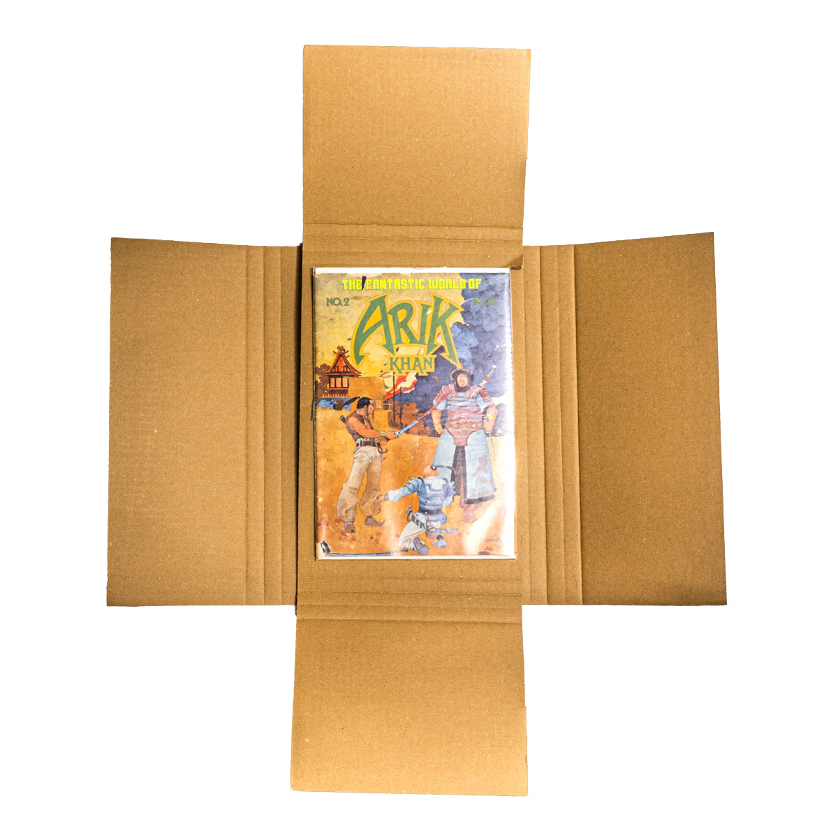 Product image 2