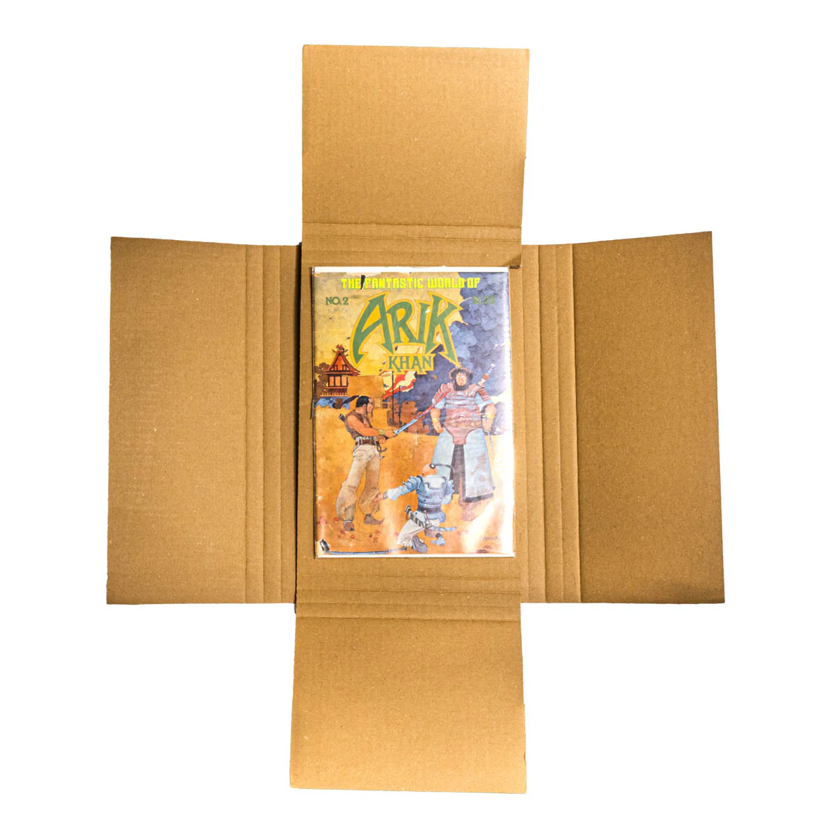 Product image 3