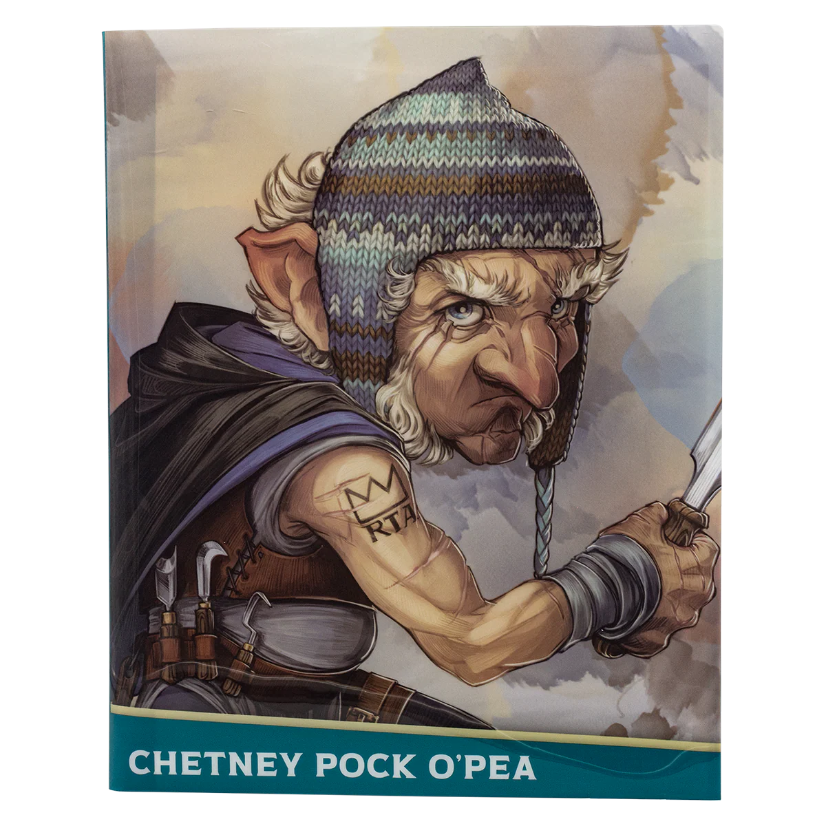 Product image 3