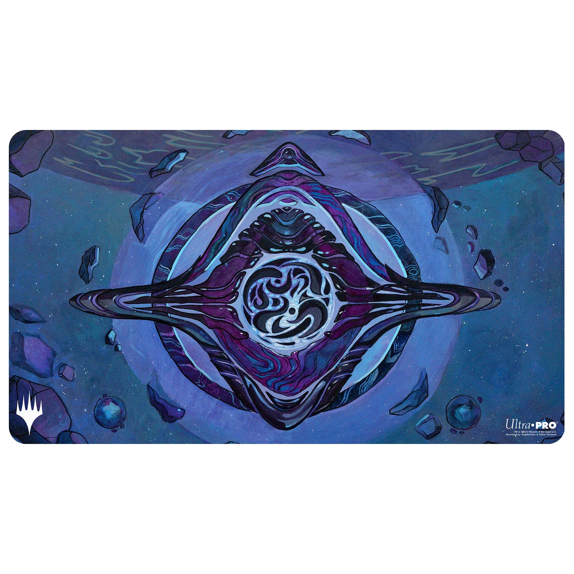 VIP Magic Sale