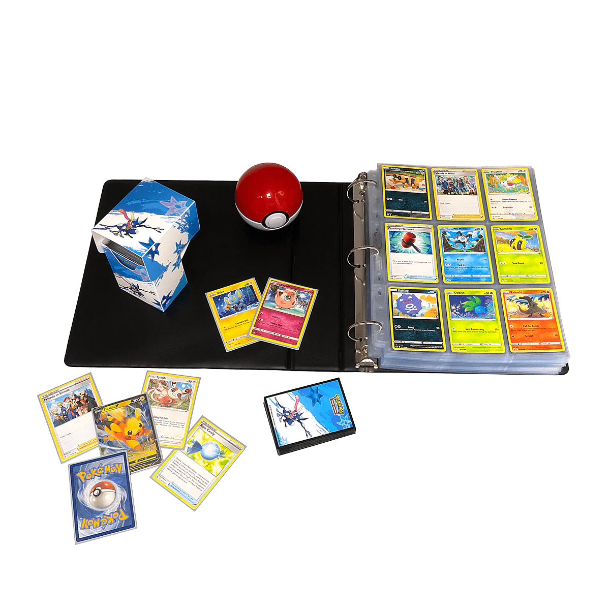 Product image 7