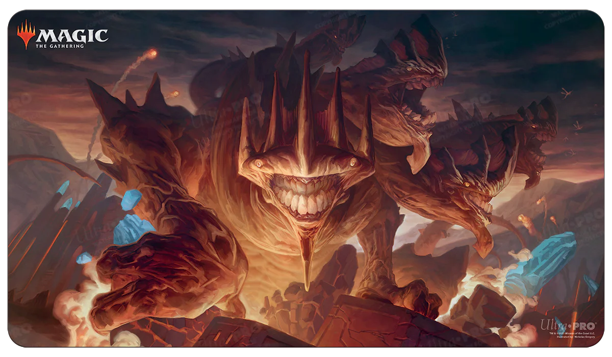 Thumbnail 1
