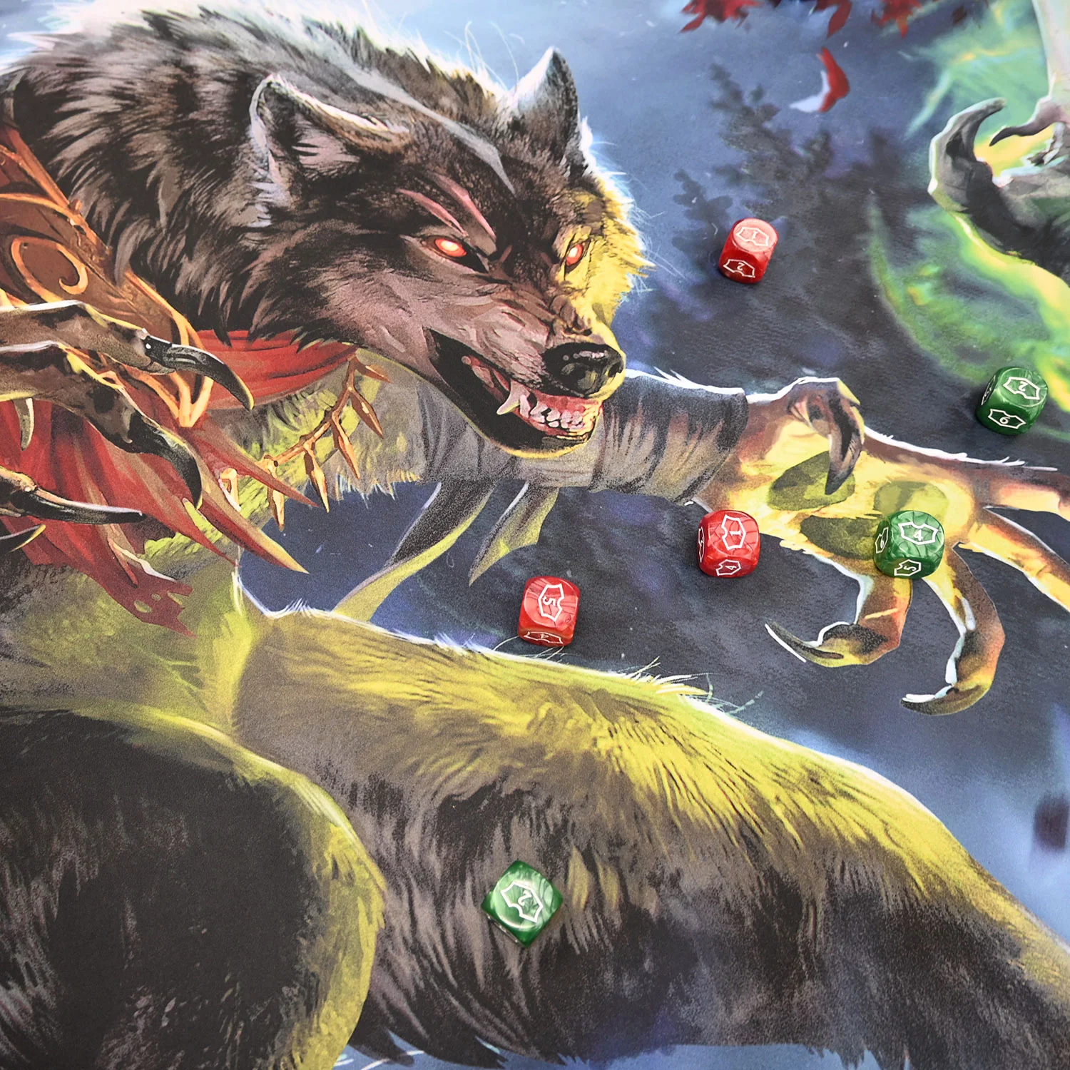 Thumbnail 2