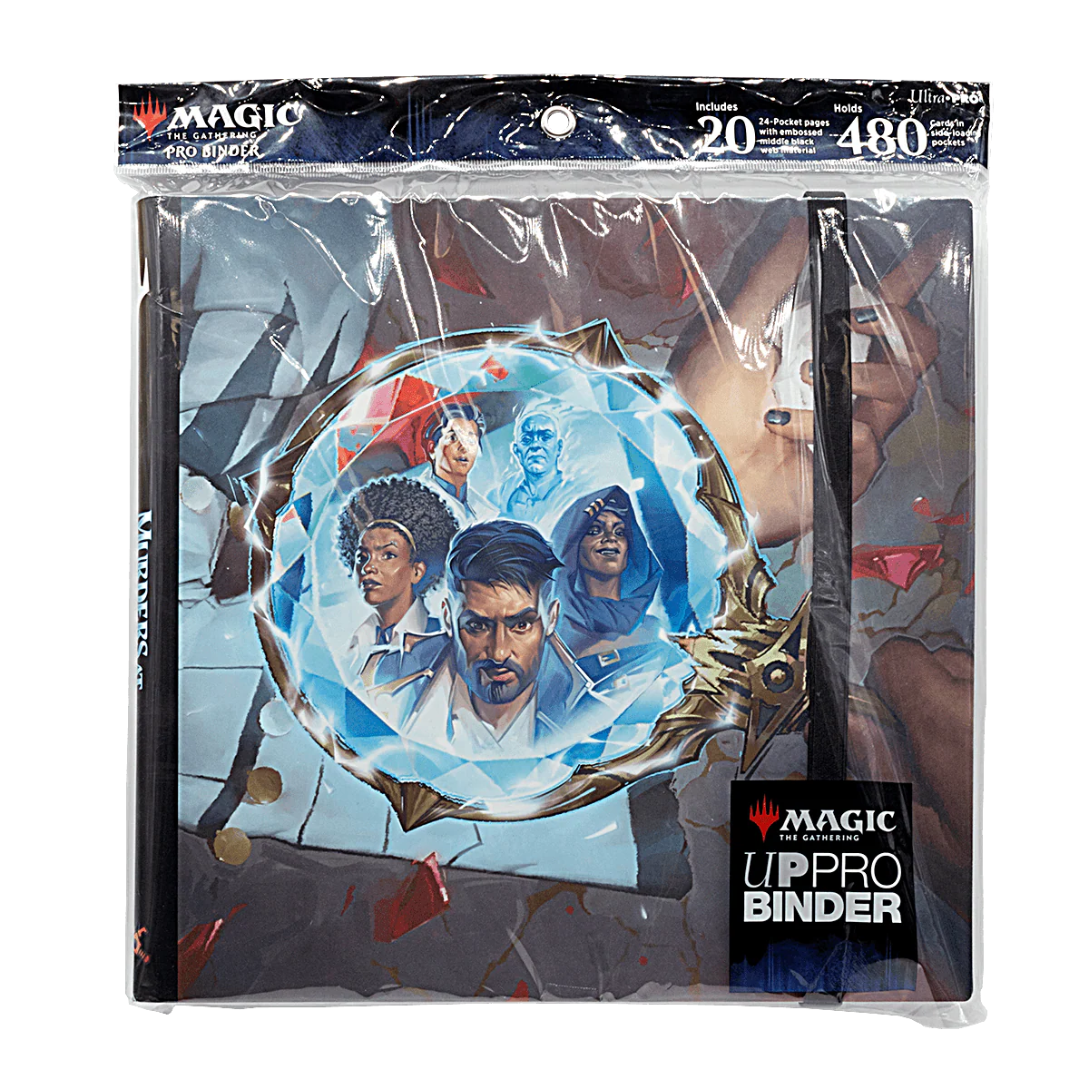 Product image 7
