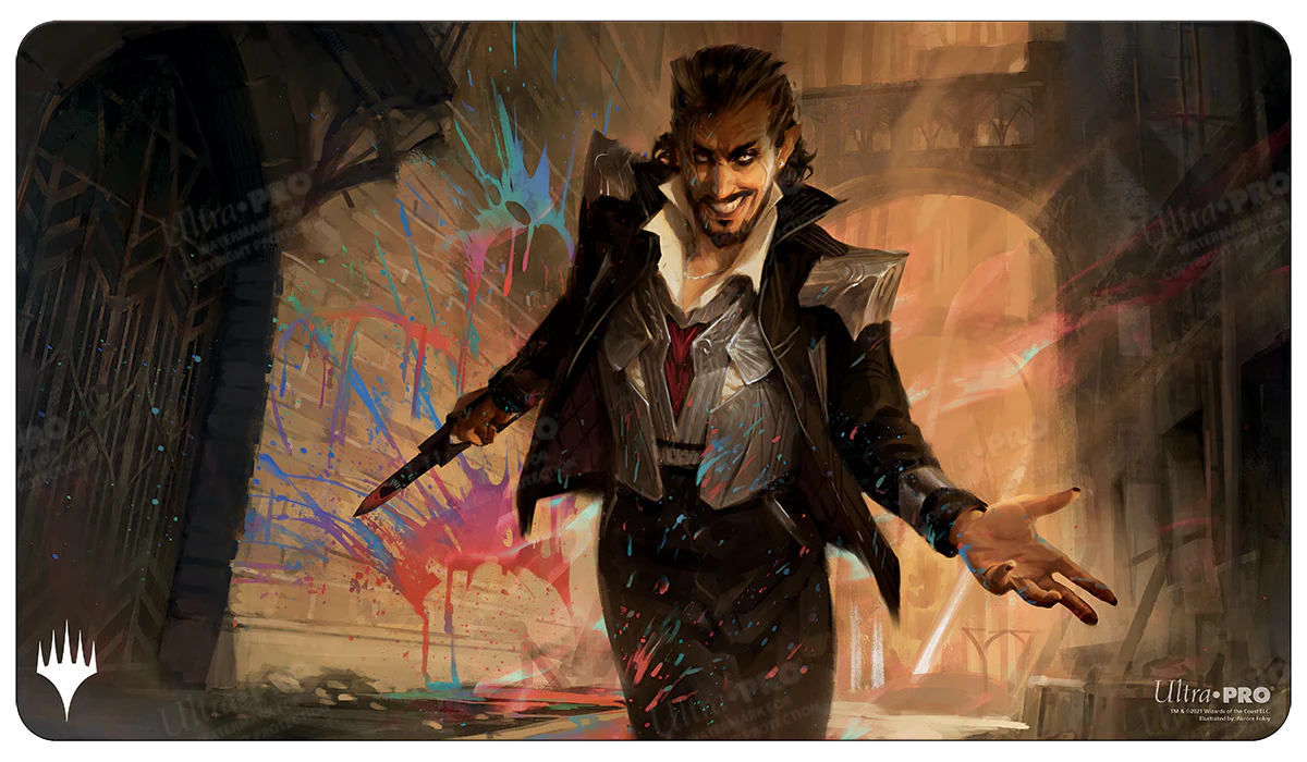 Thumbnail 1